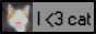 Animated Button