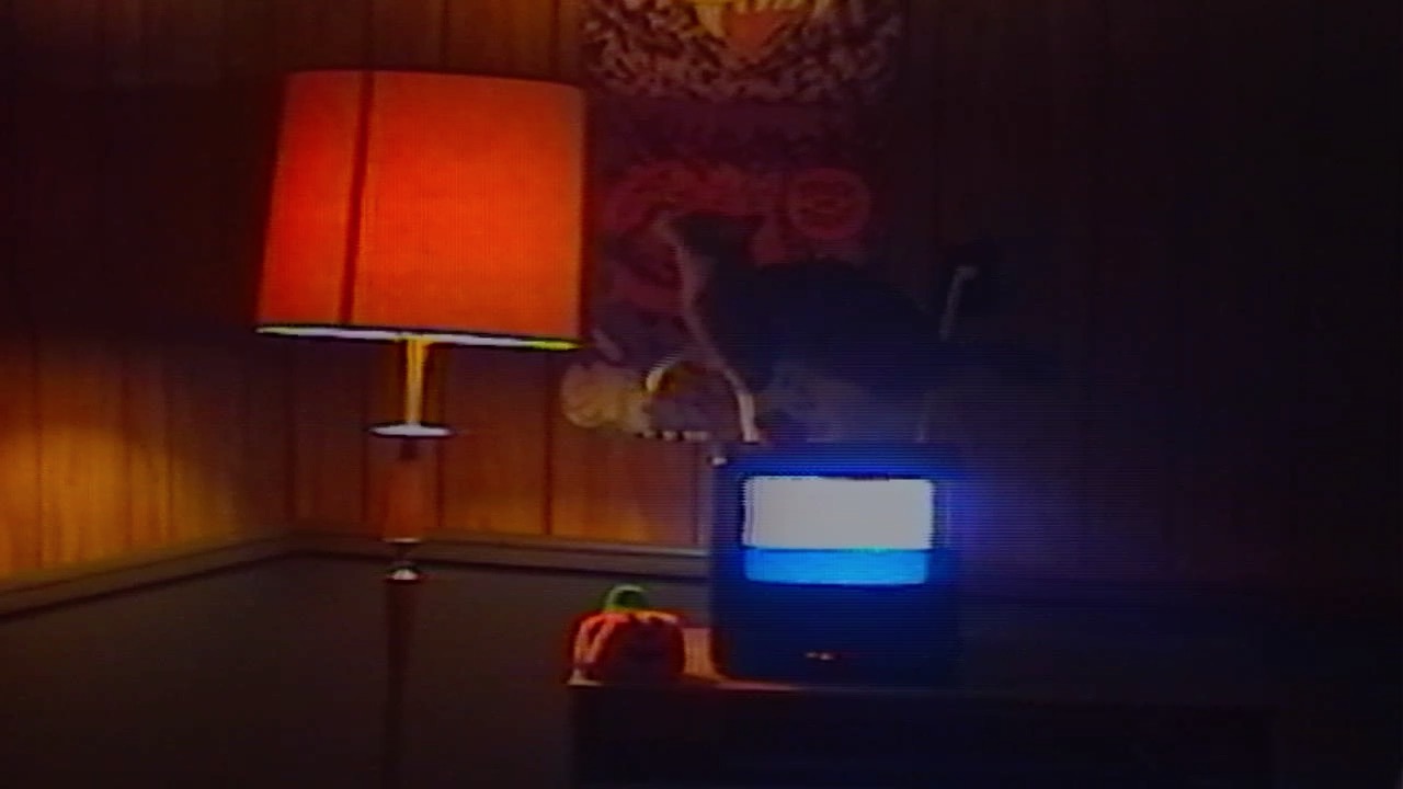 Latest video thumbnail